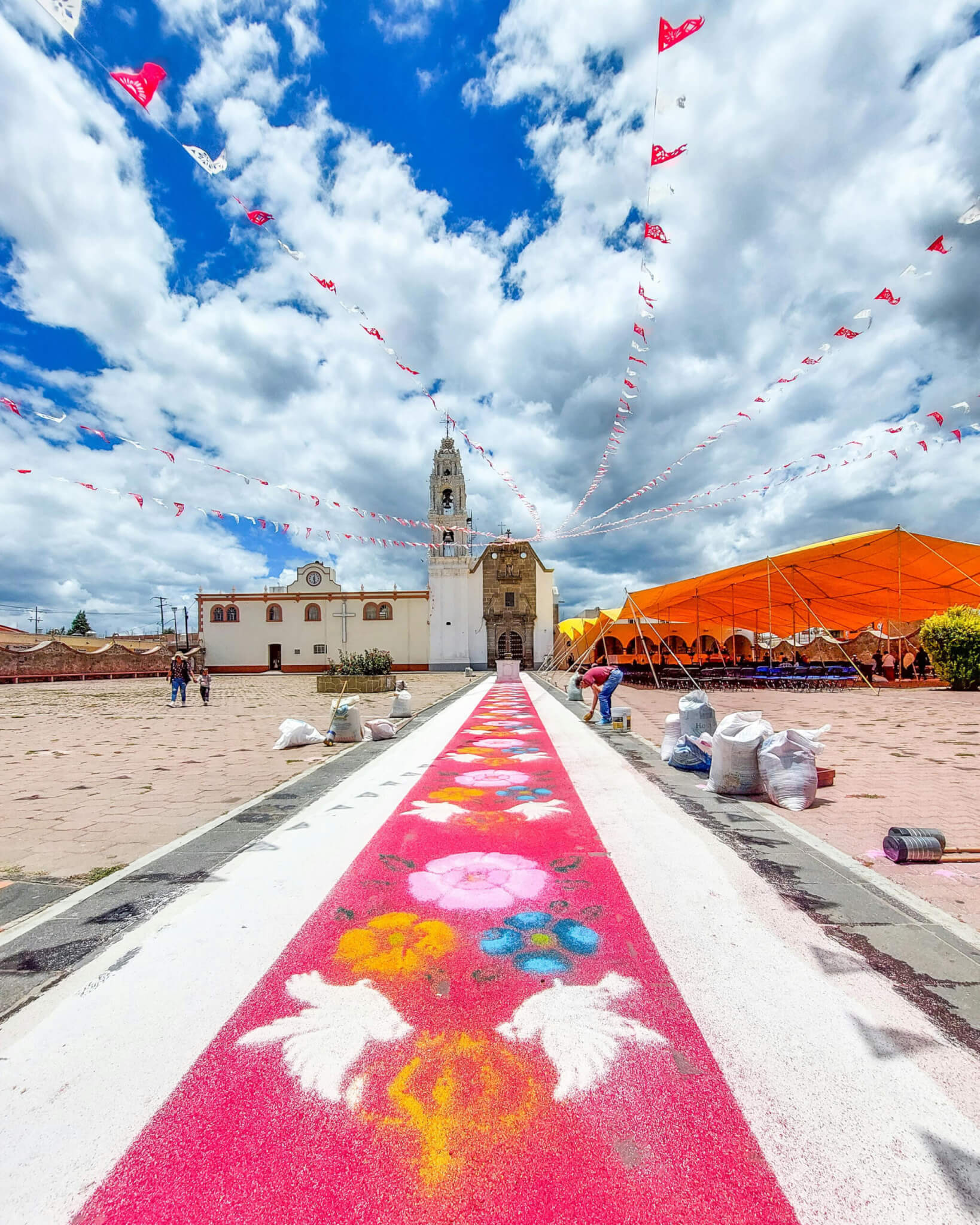 Tlaxcala