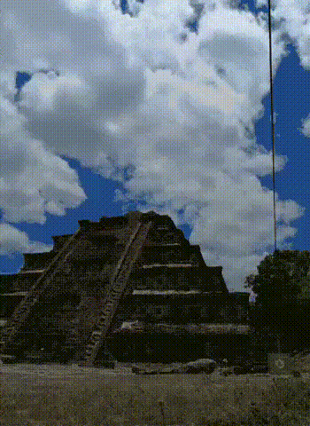 Veracruz