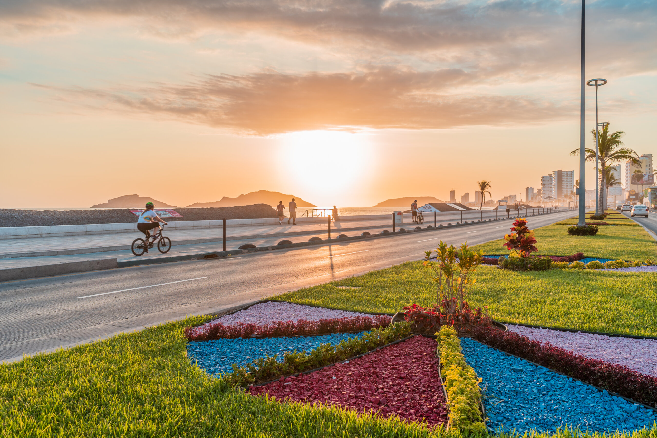 Mazatlán
