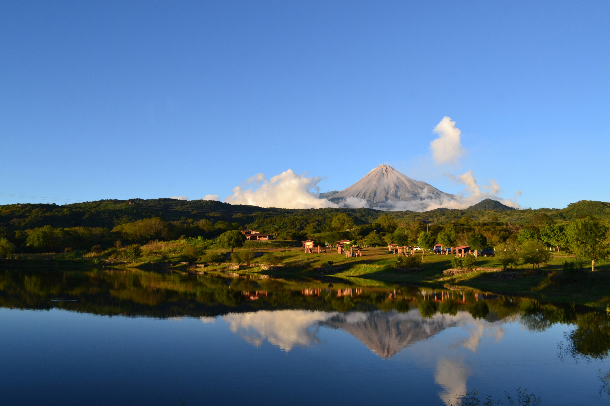 Colima