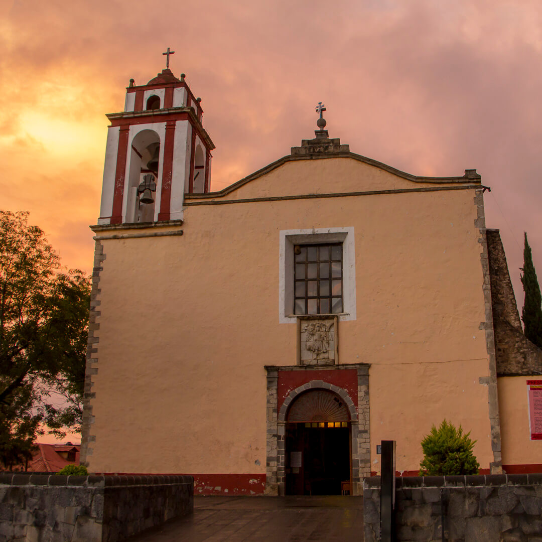Hidalgo