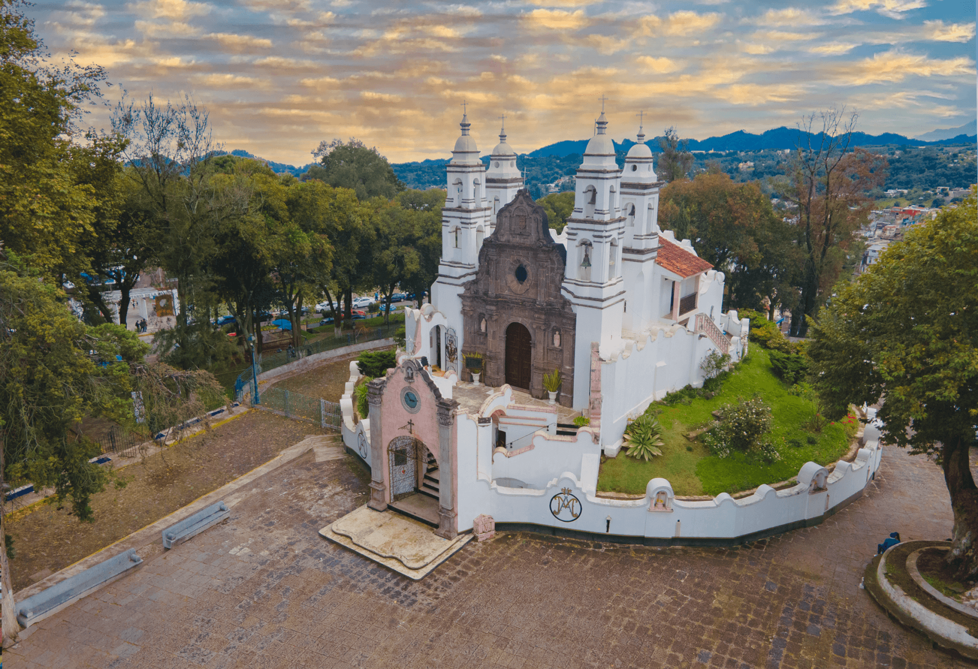 Puebla