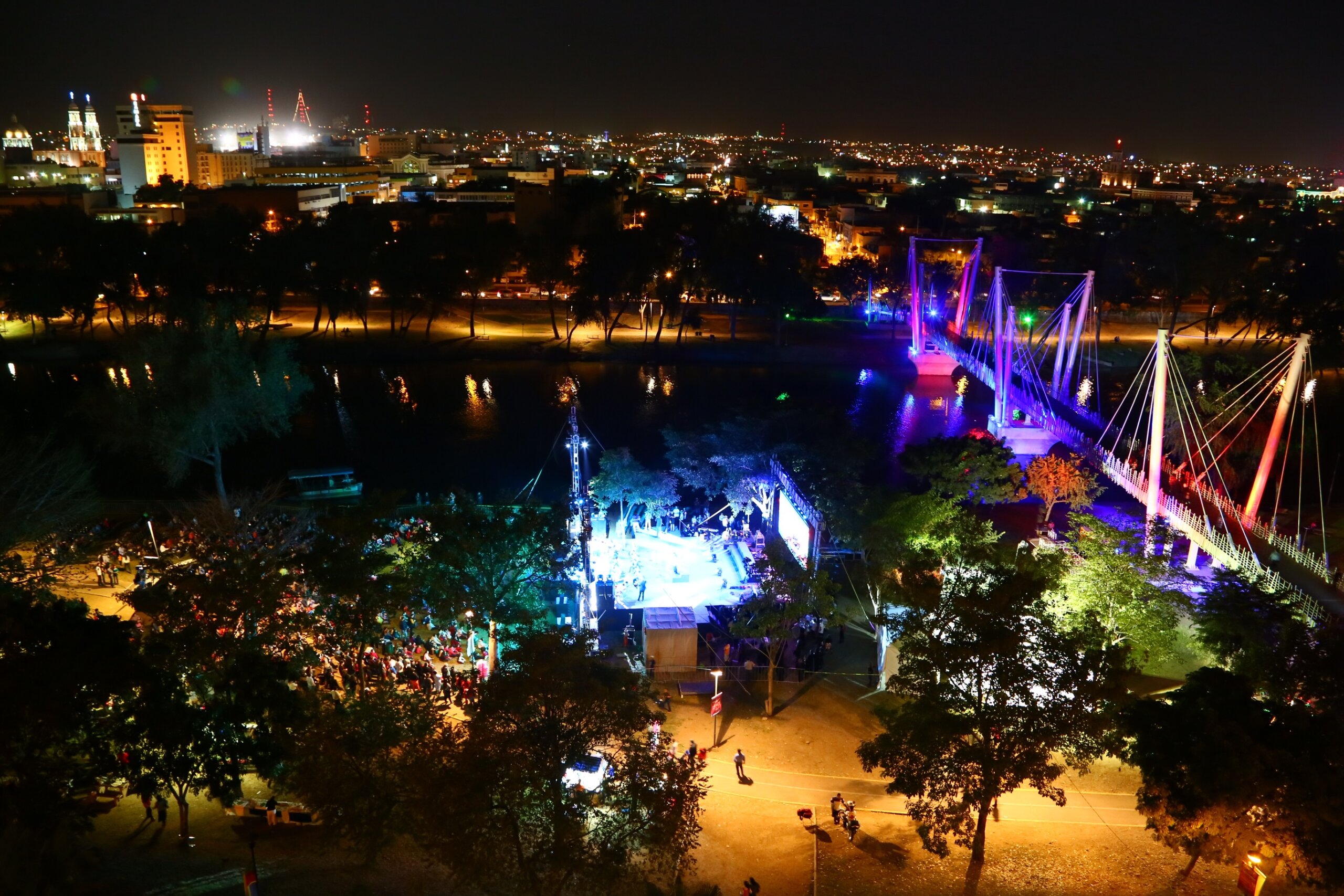Culiacan