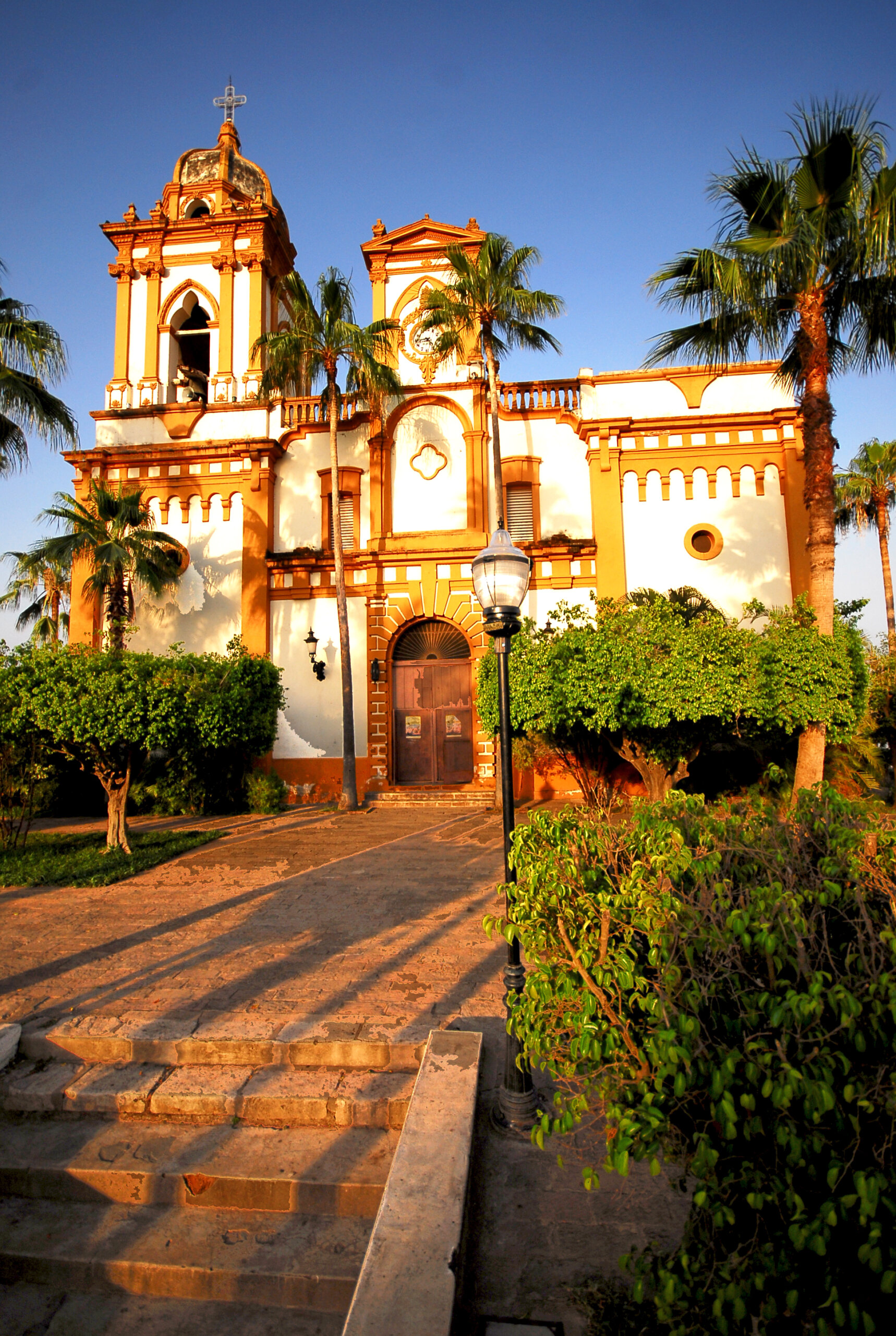 Sinaloa