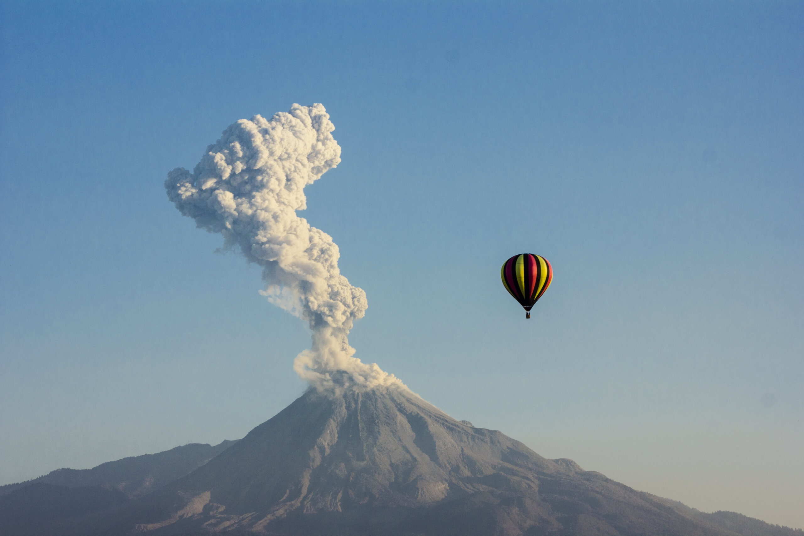 Colima