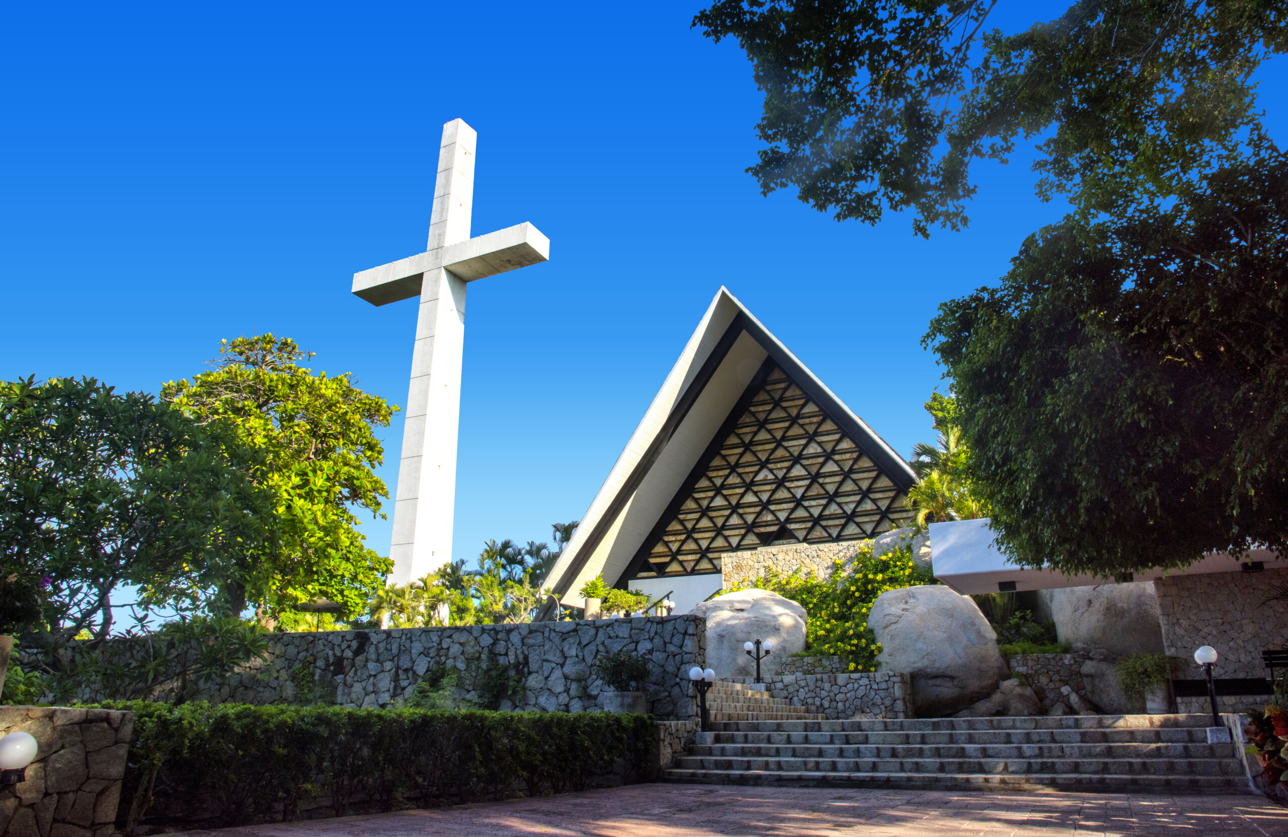 Acapulco