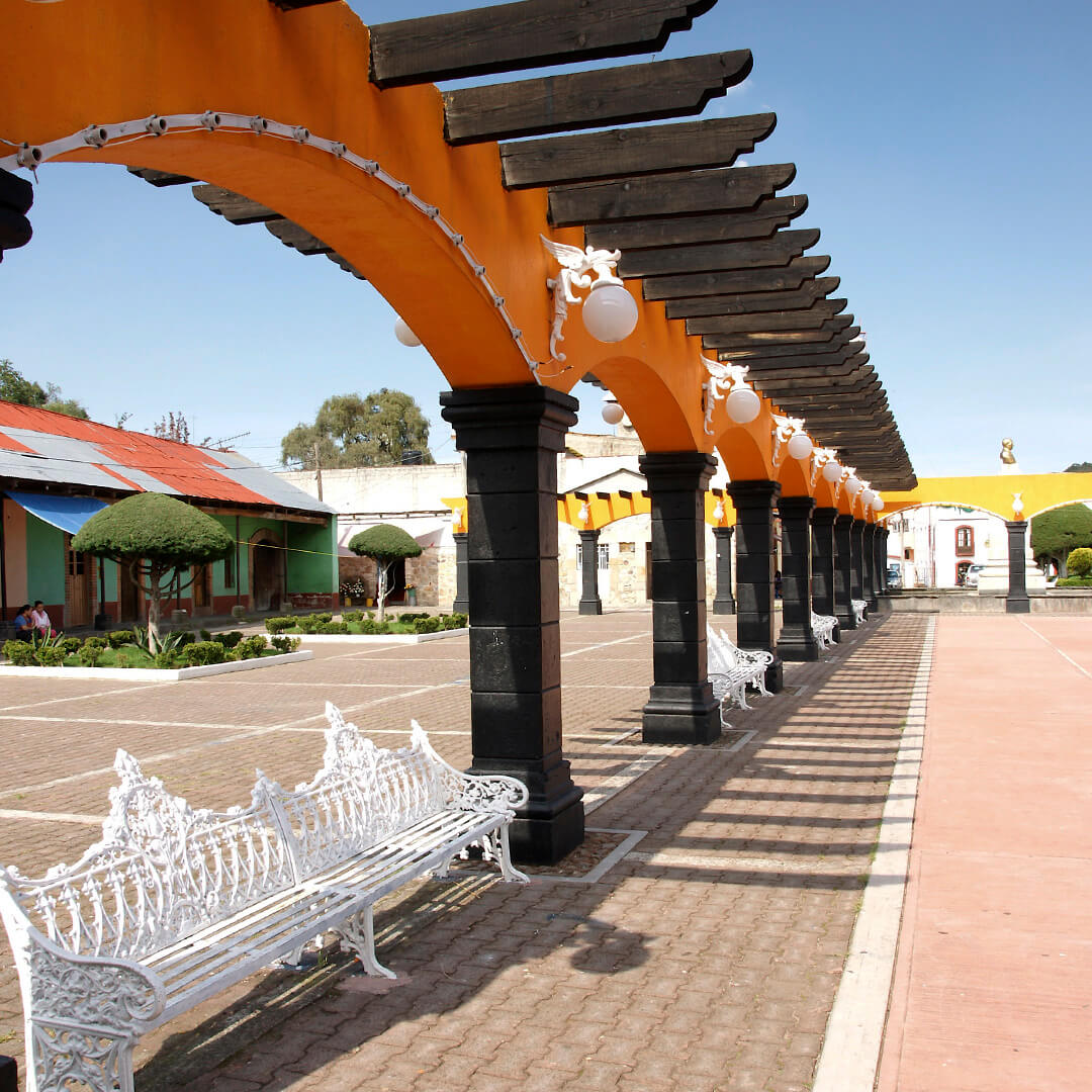 Hidalgo