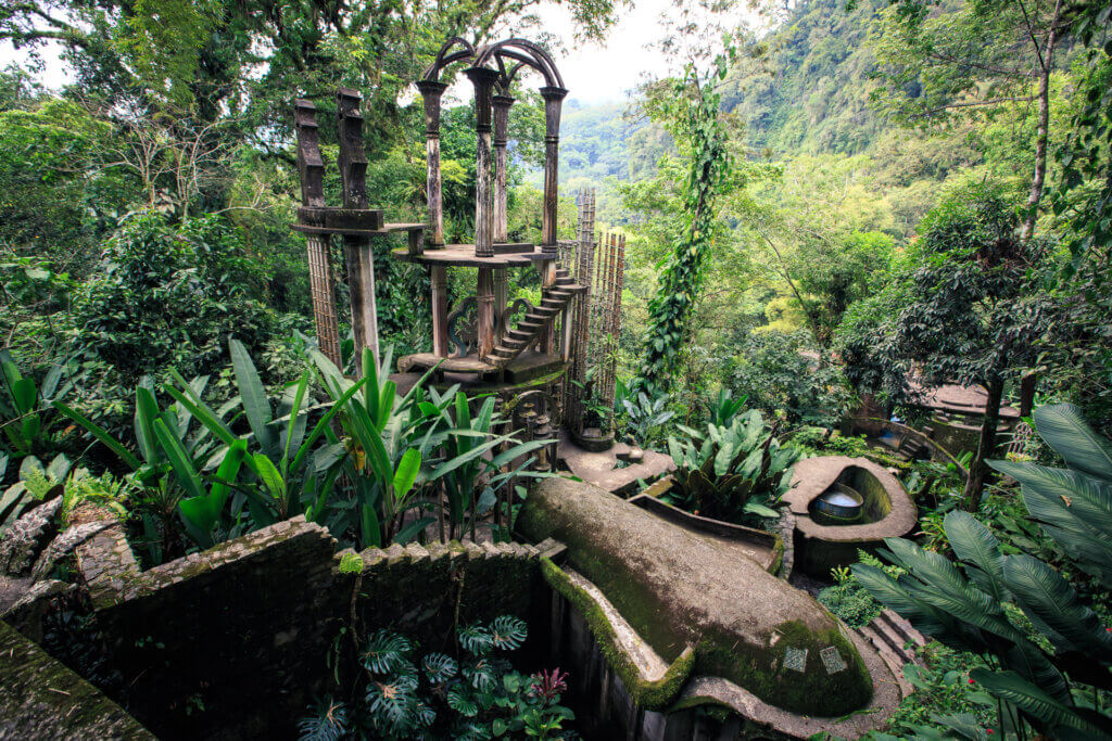Xilitla