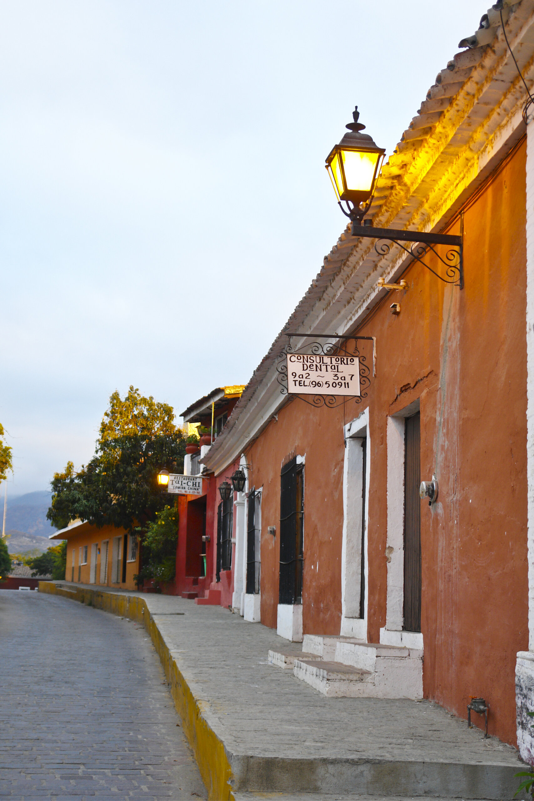 Cosalá
