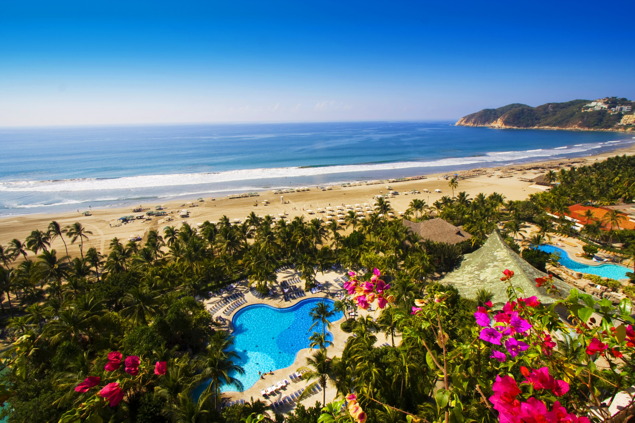Acapulco