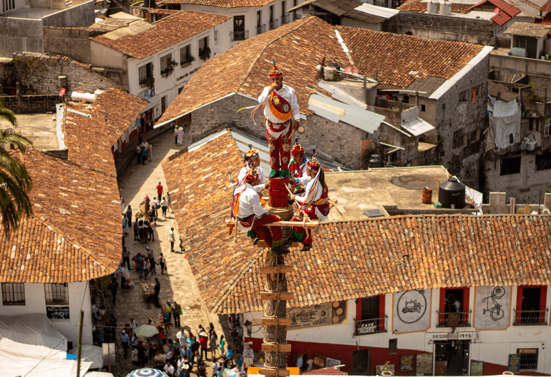 Puebla