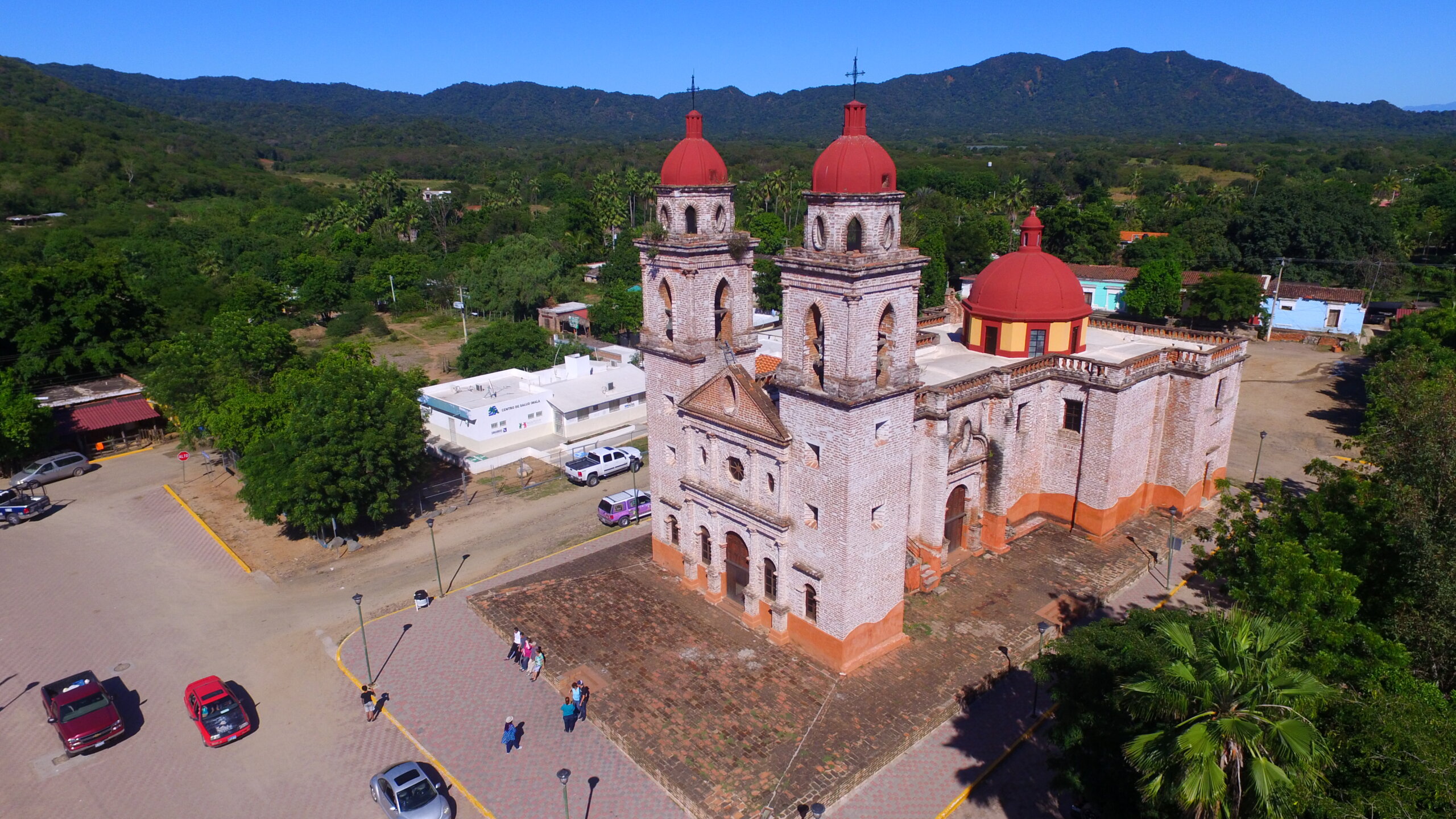 Culiacan