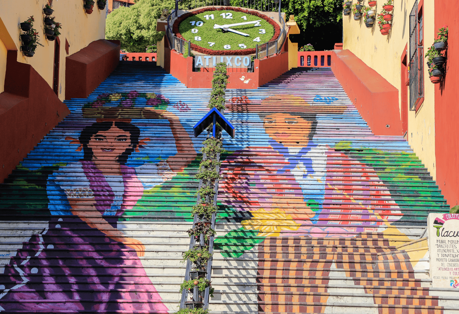 Puebla