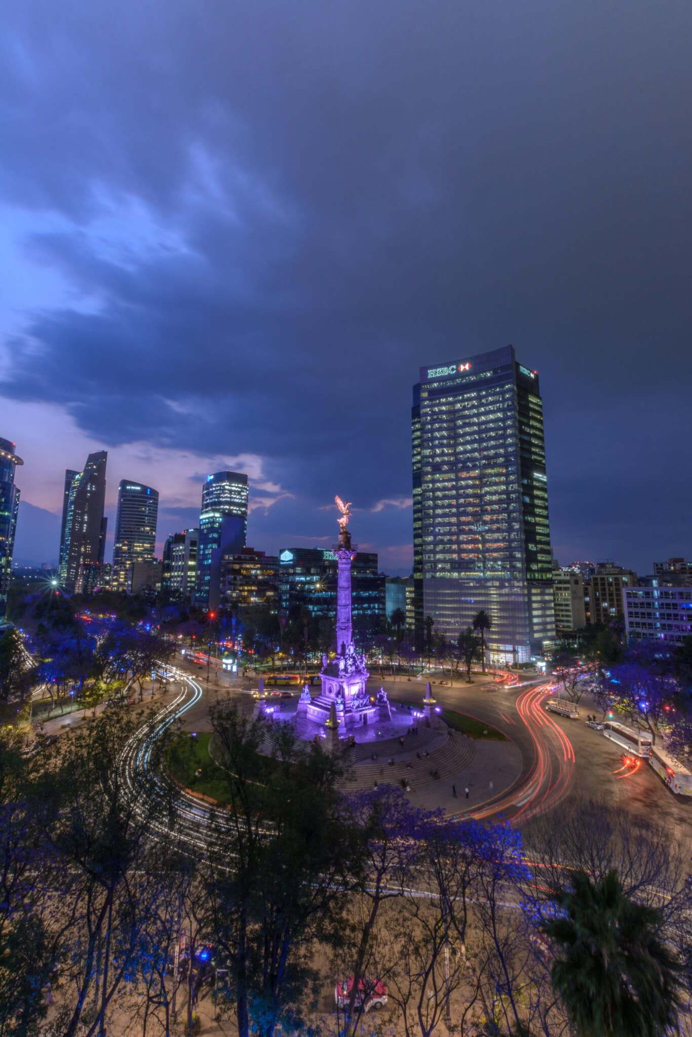 CDMX