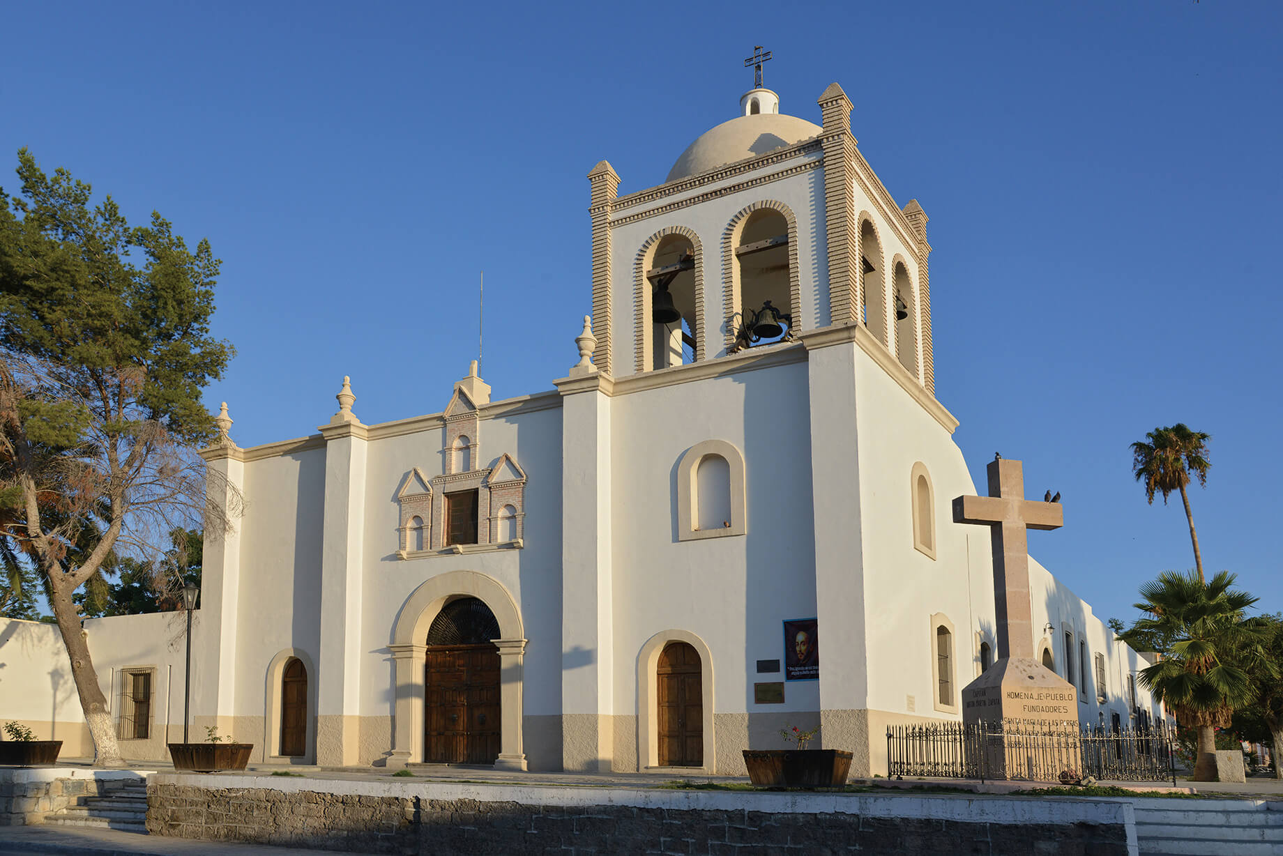 Parras