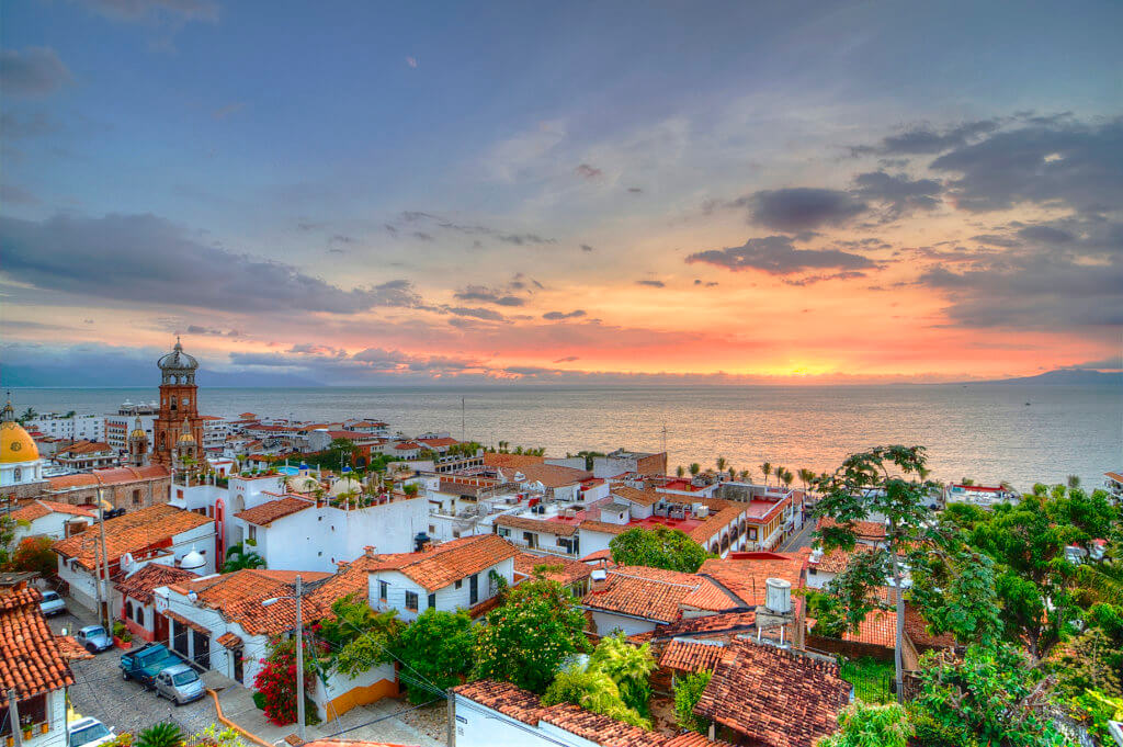 Jalisco