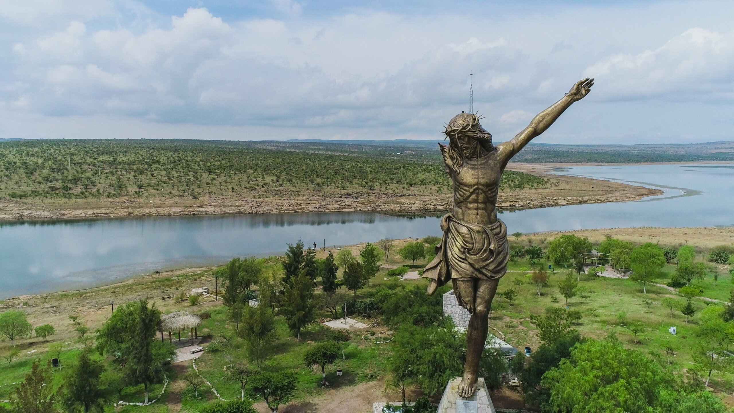 Aguascalientes