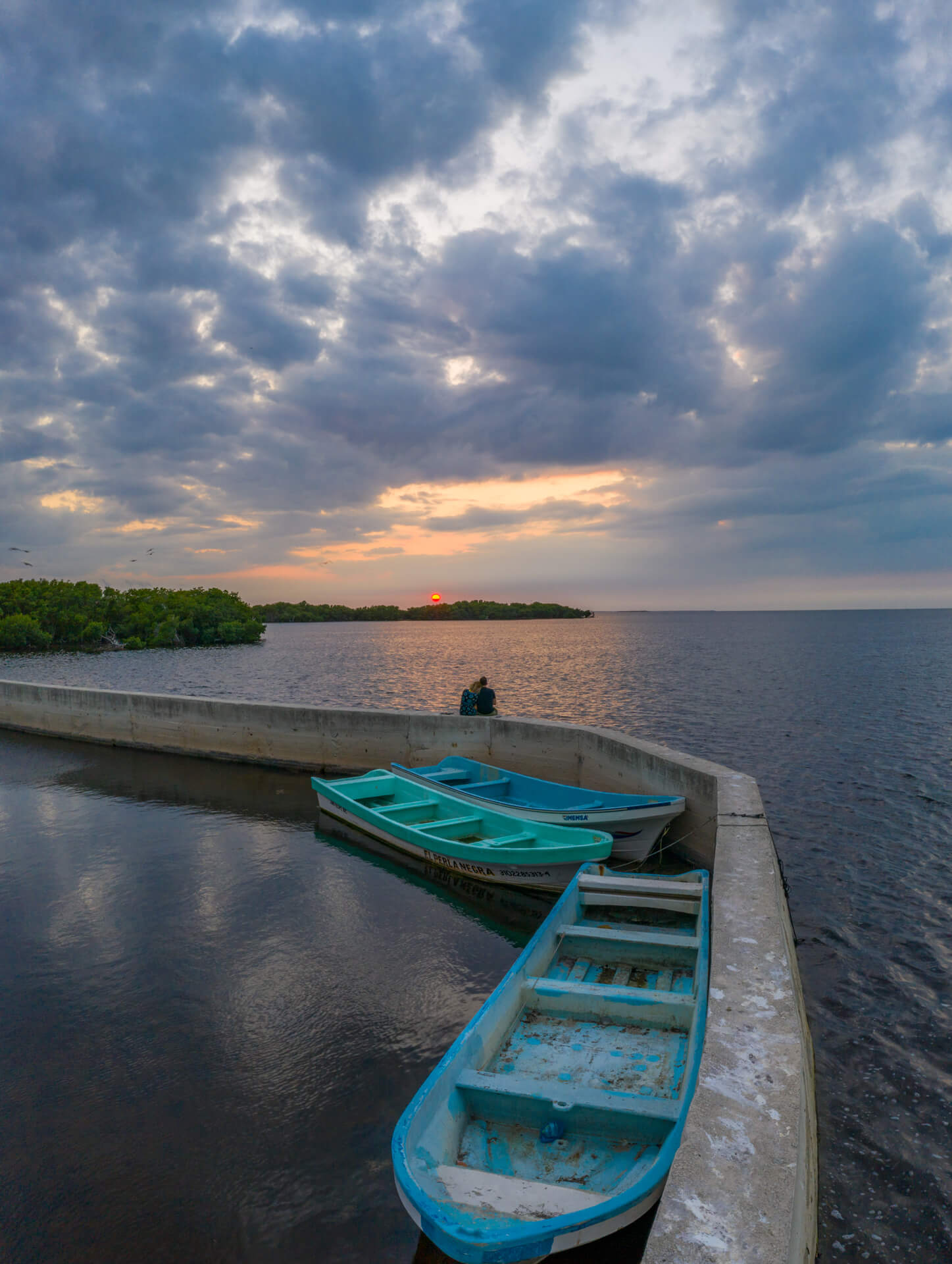 Yucatán