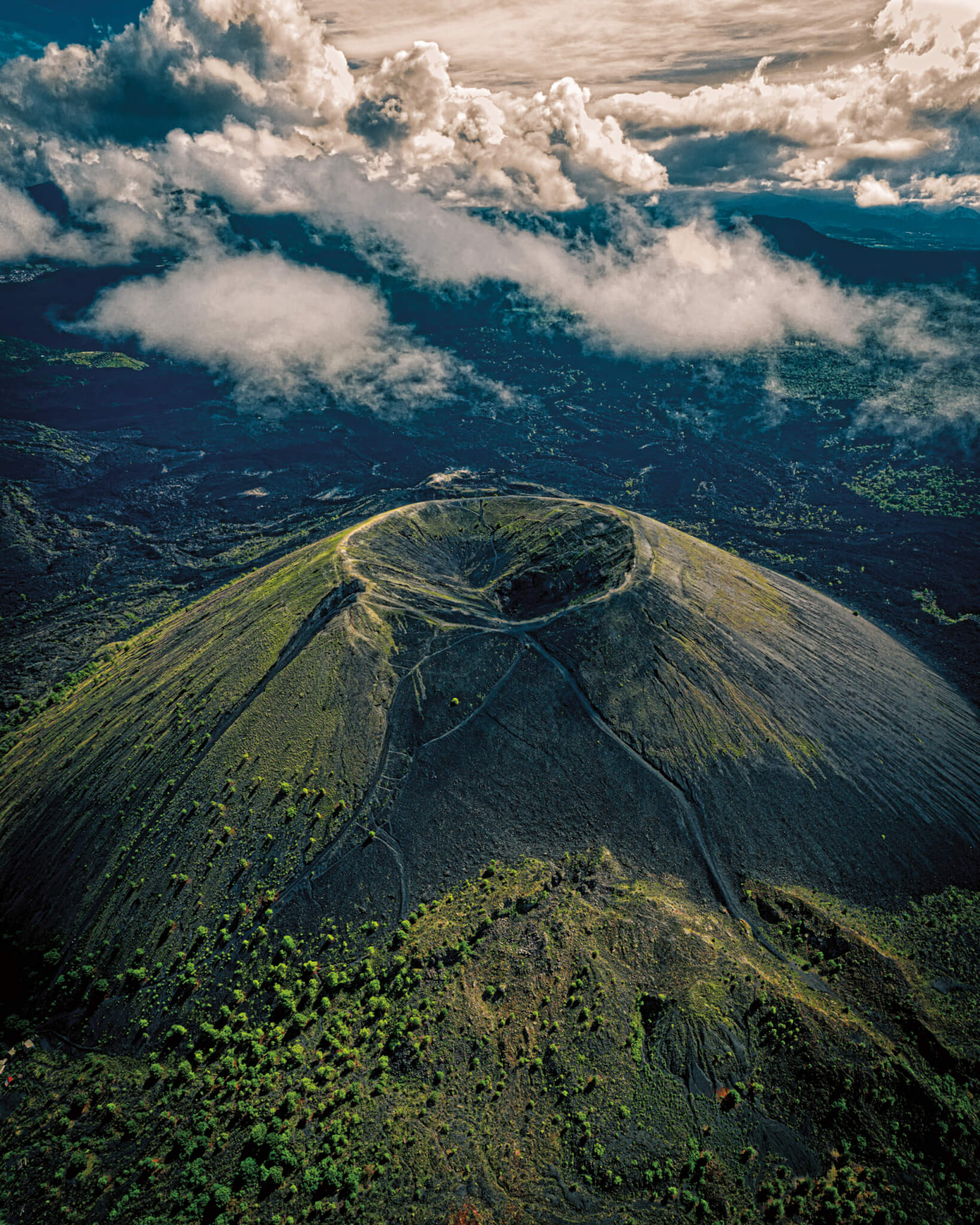 Michoacán