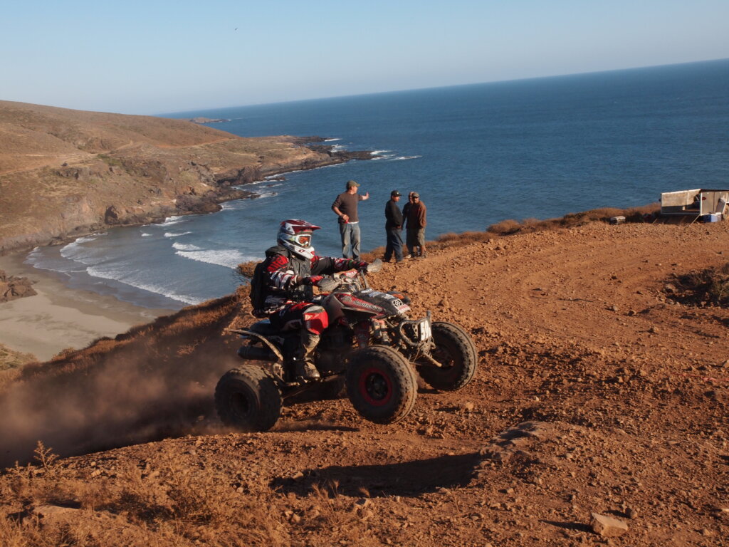 San Felipe