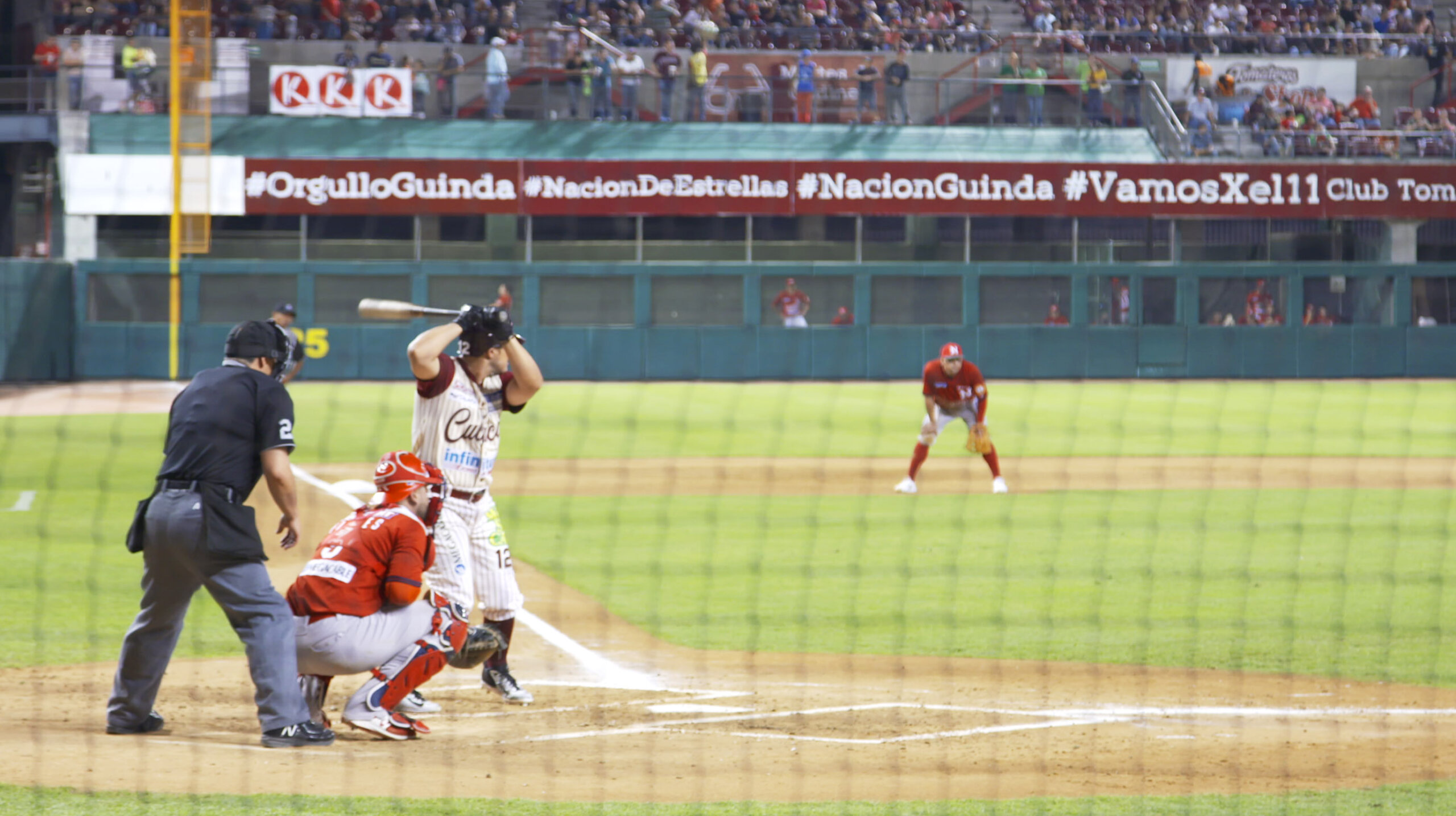 Culiacan