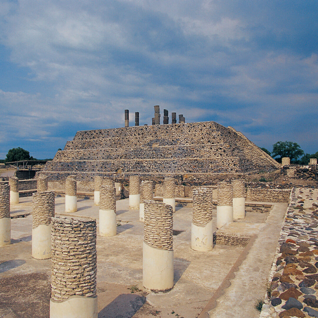 Hidalgo