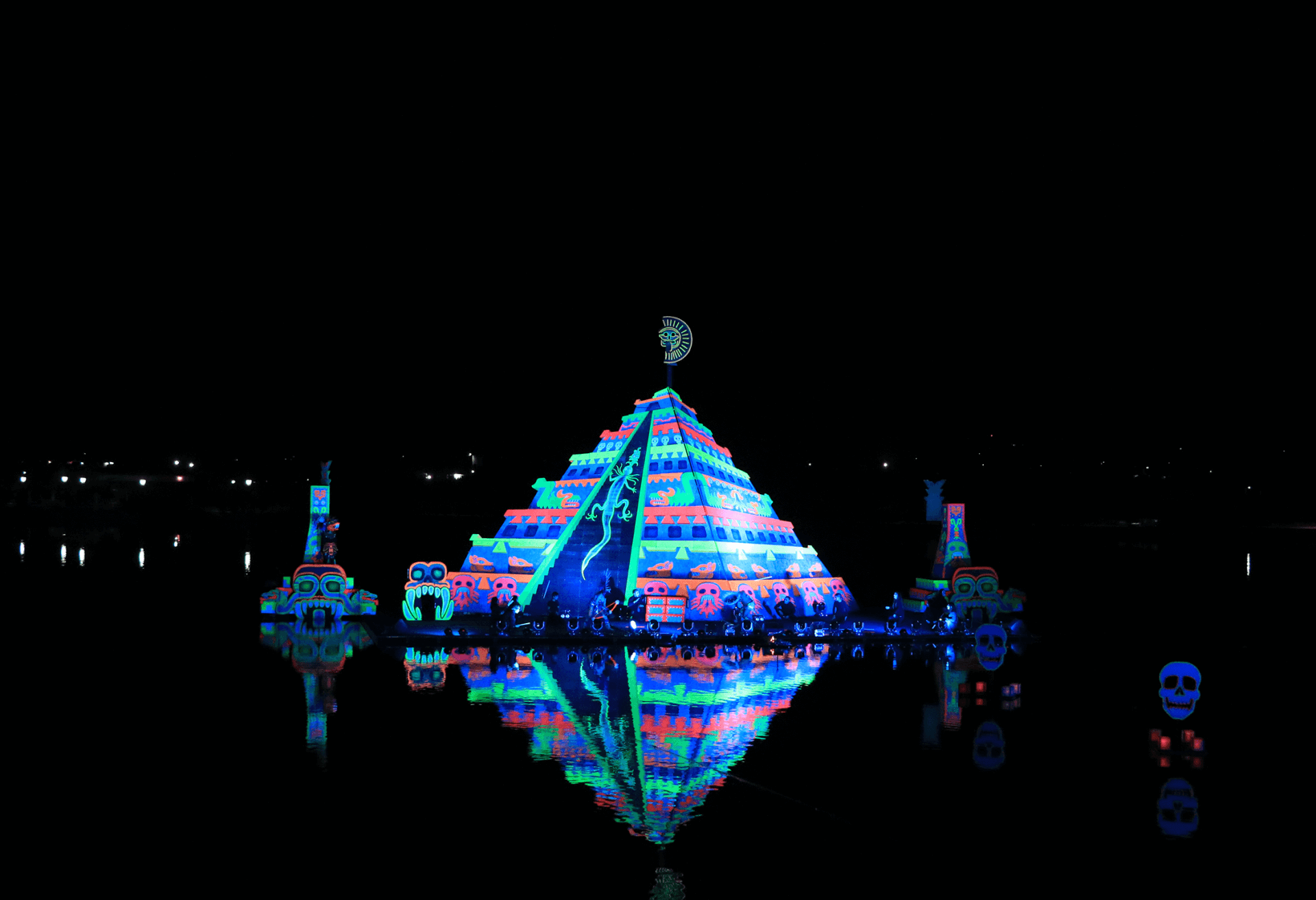 Puebla
