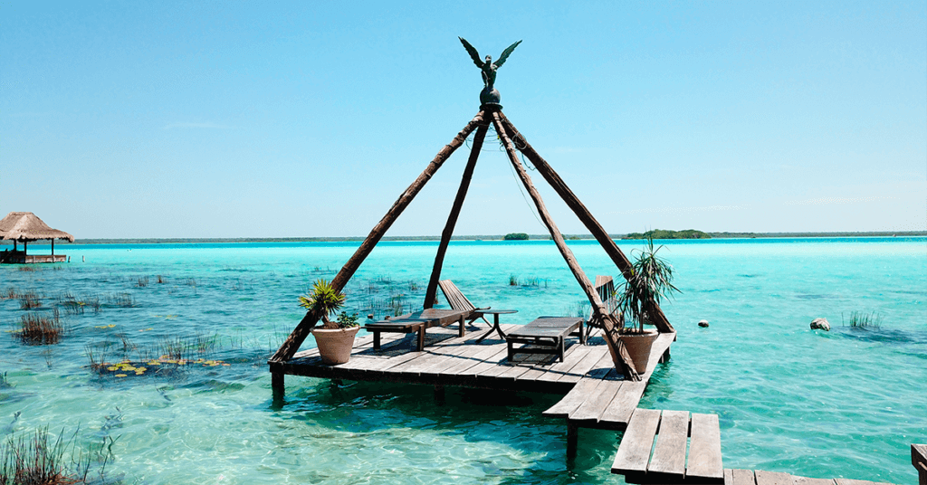 Bacalar