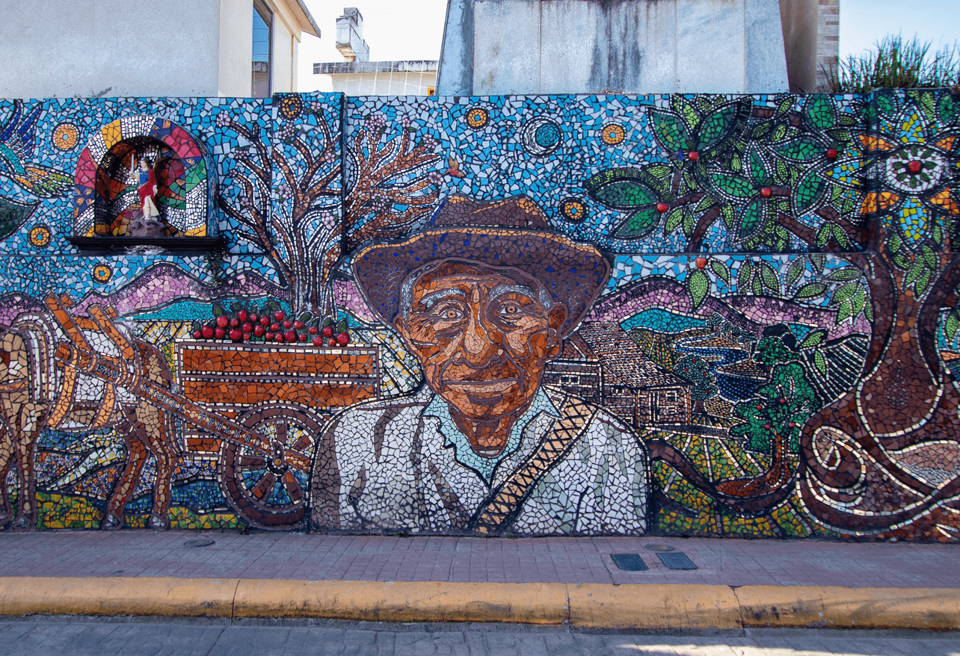 Puebla