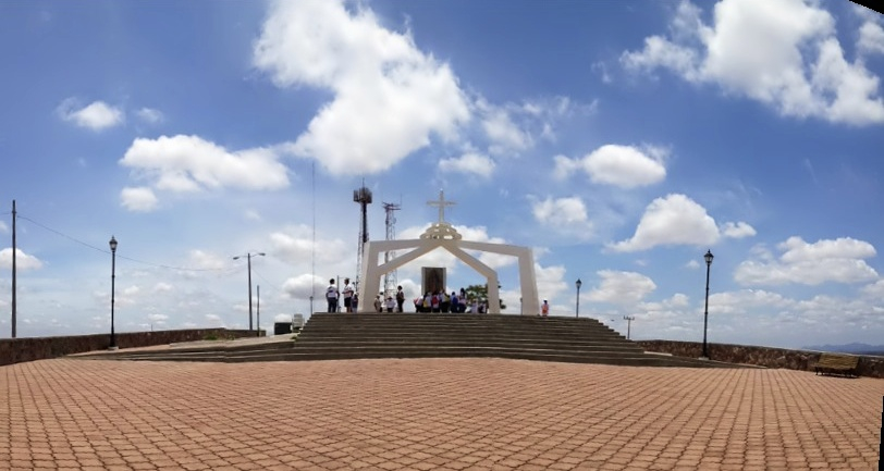 Sinaloa