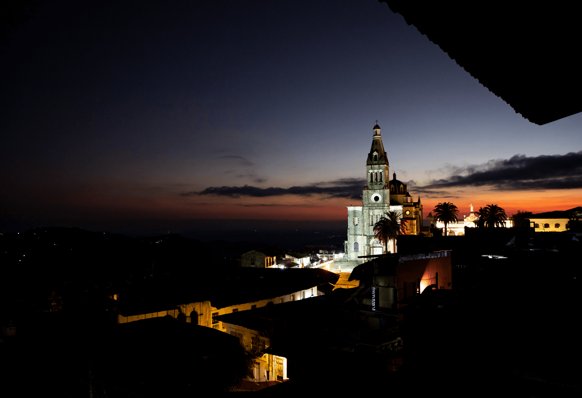 Puebla