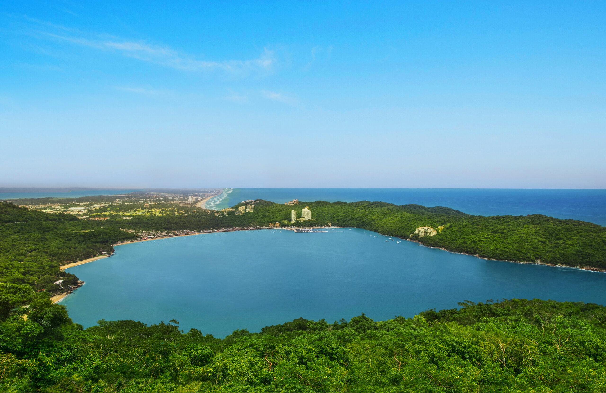 Acapulco