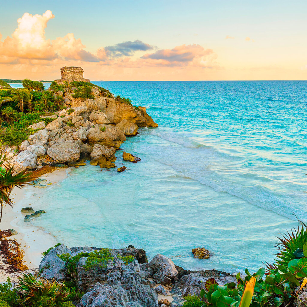 Tulum