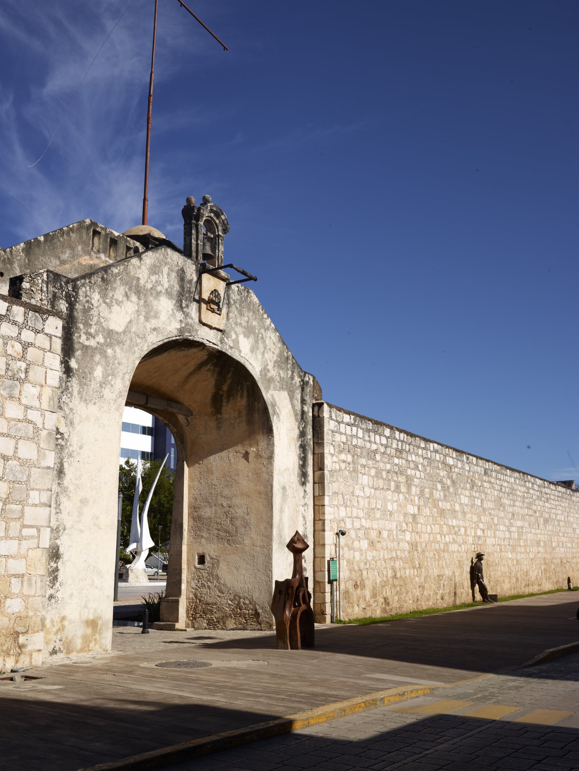 Campeche