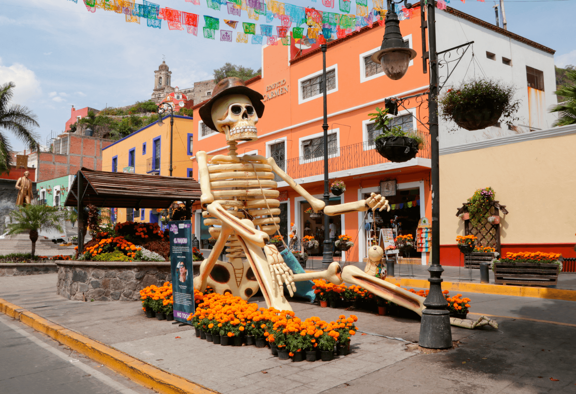 Puebla