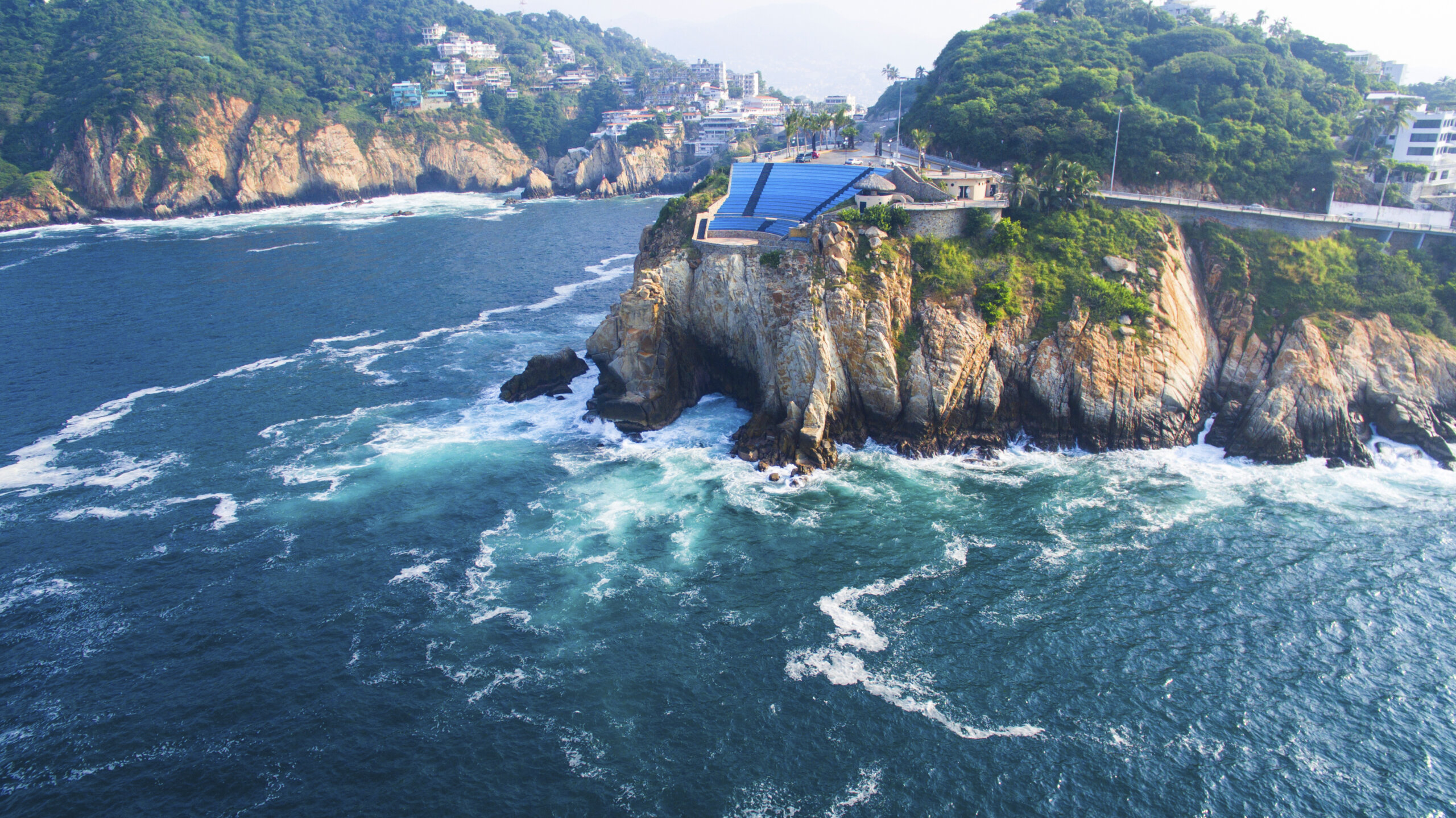 Acapulco