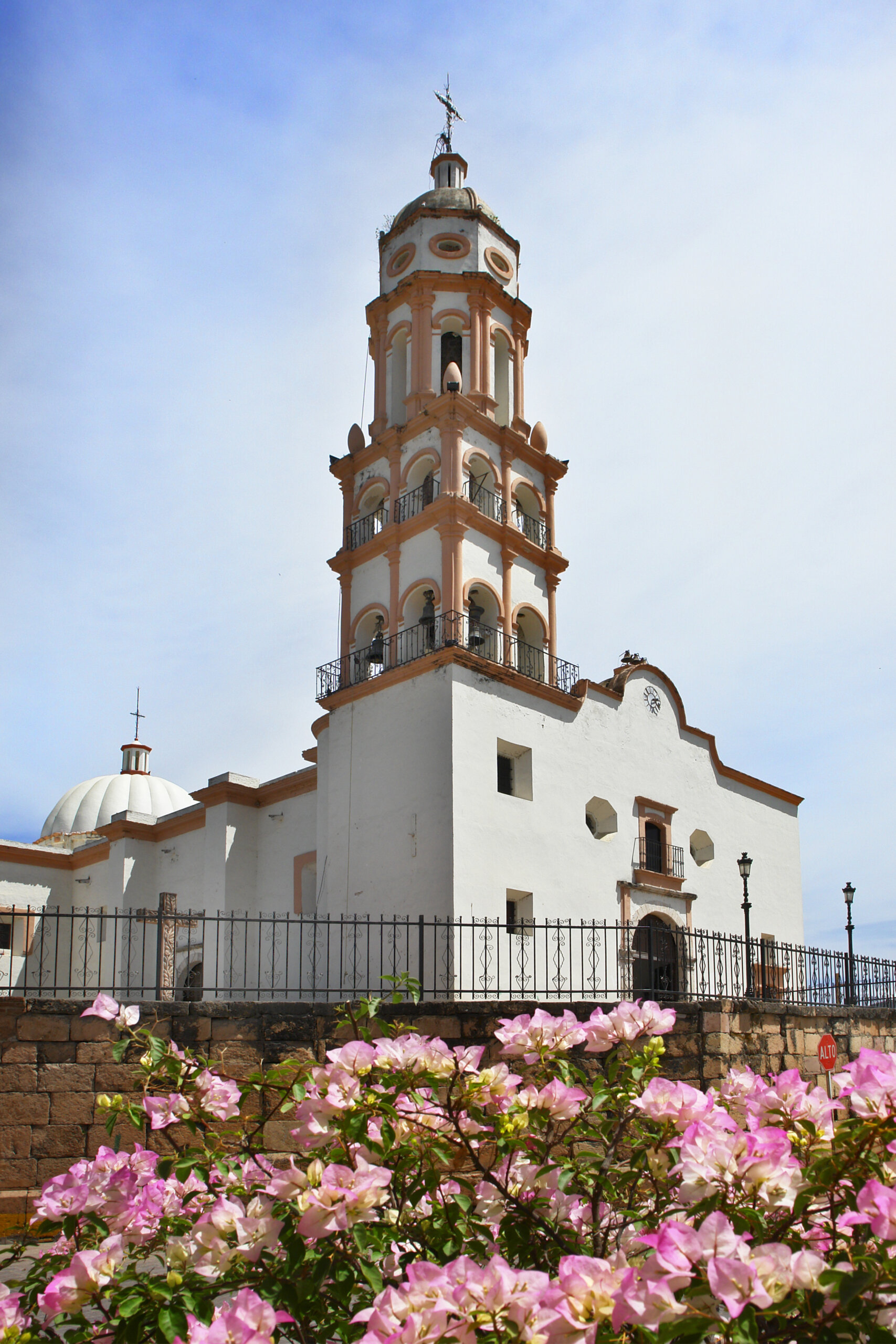 Cosalá