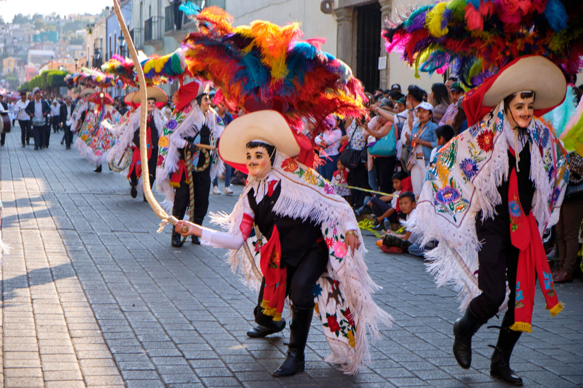 Tlaxcala