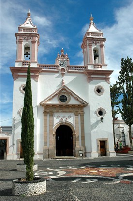 Taxco de Alarcón