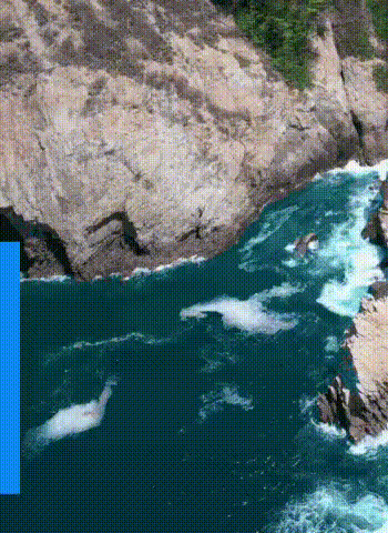 Acapulco