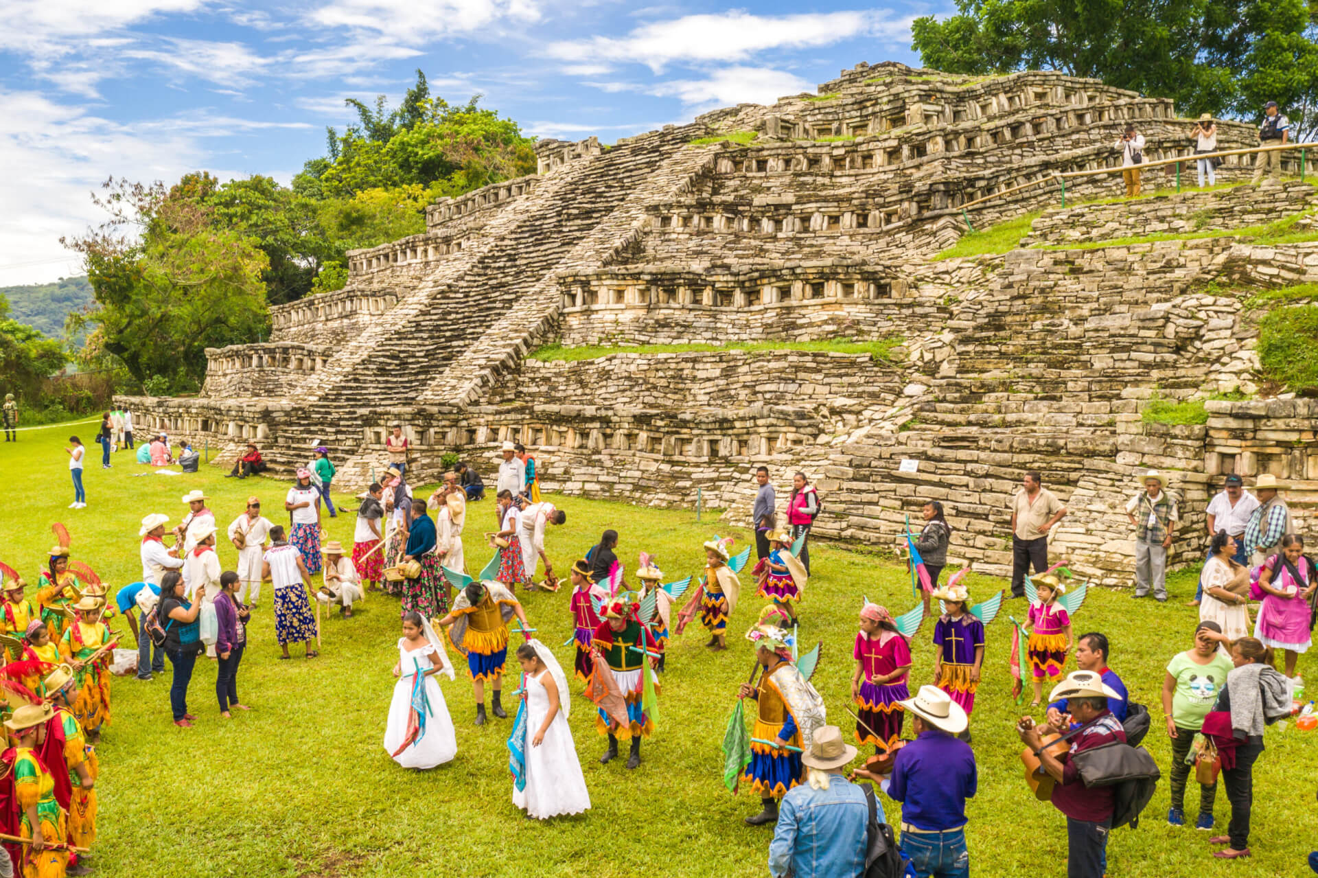 Puebla