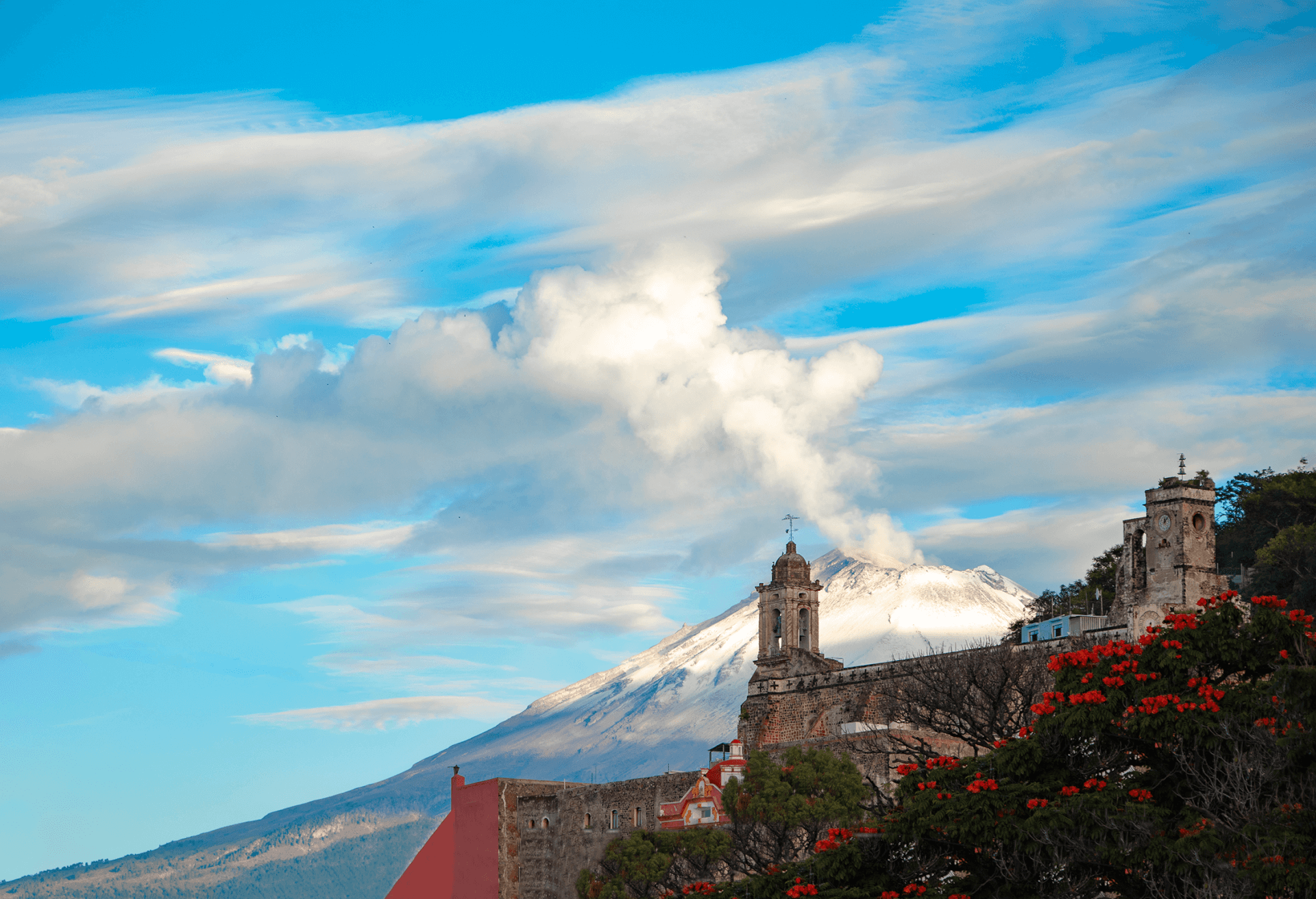 Puebla
