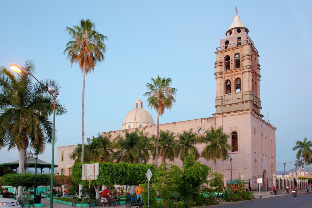 Escuinapa