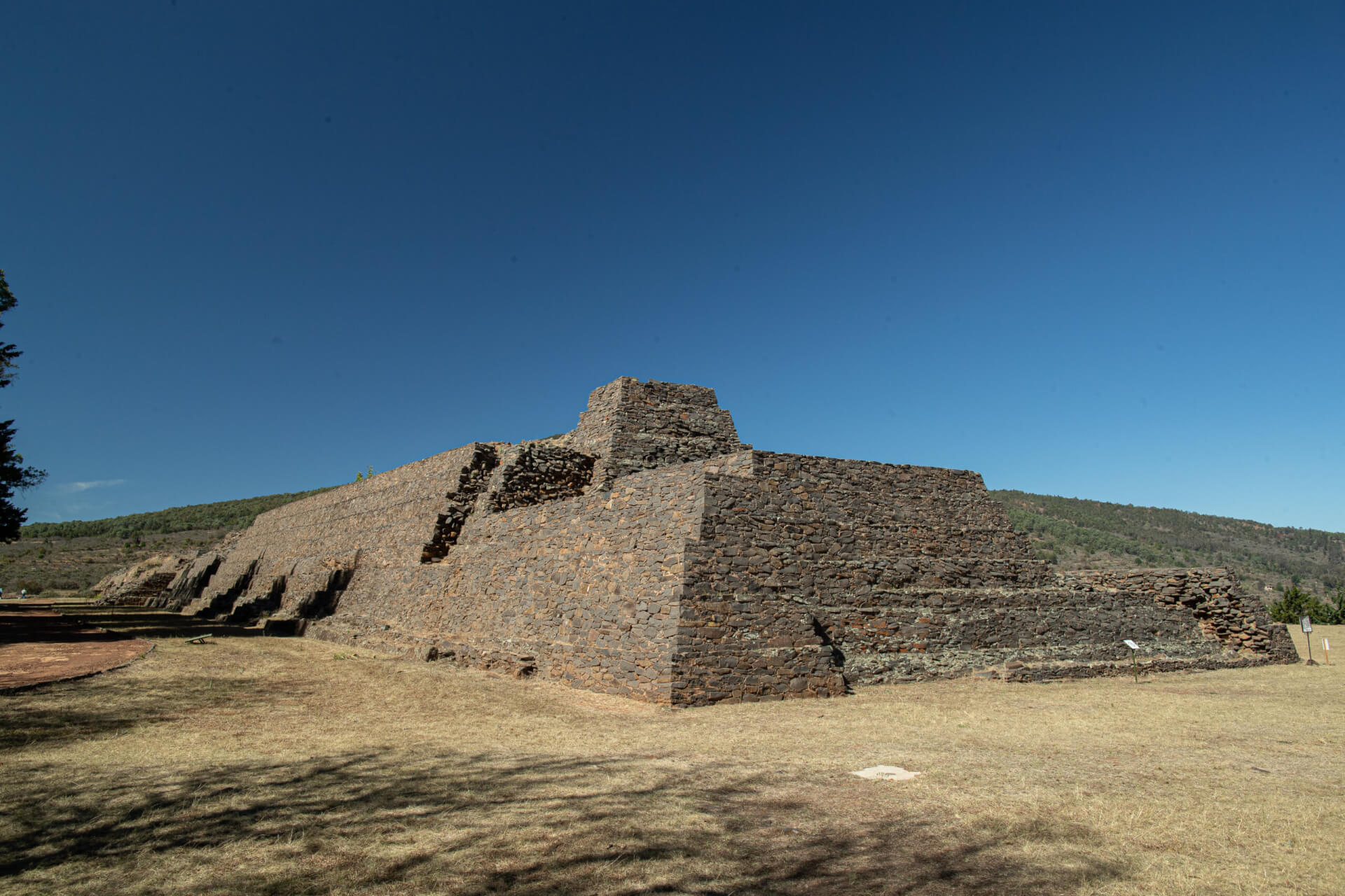Michoacán