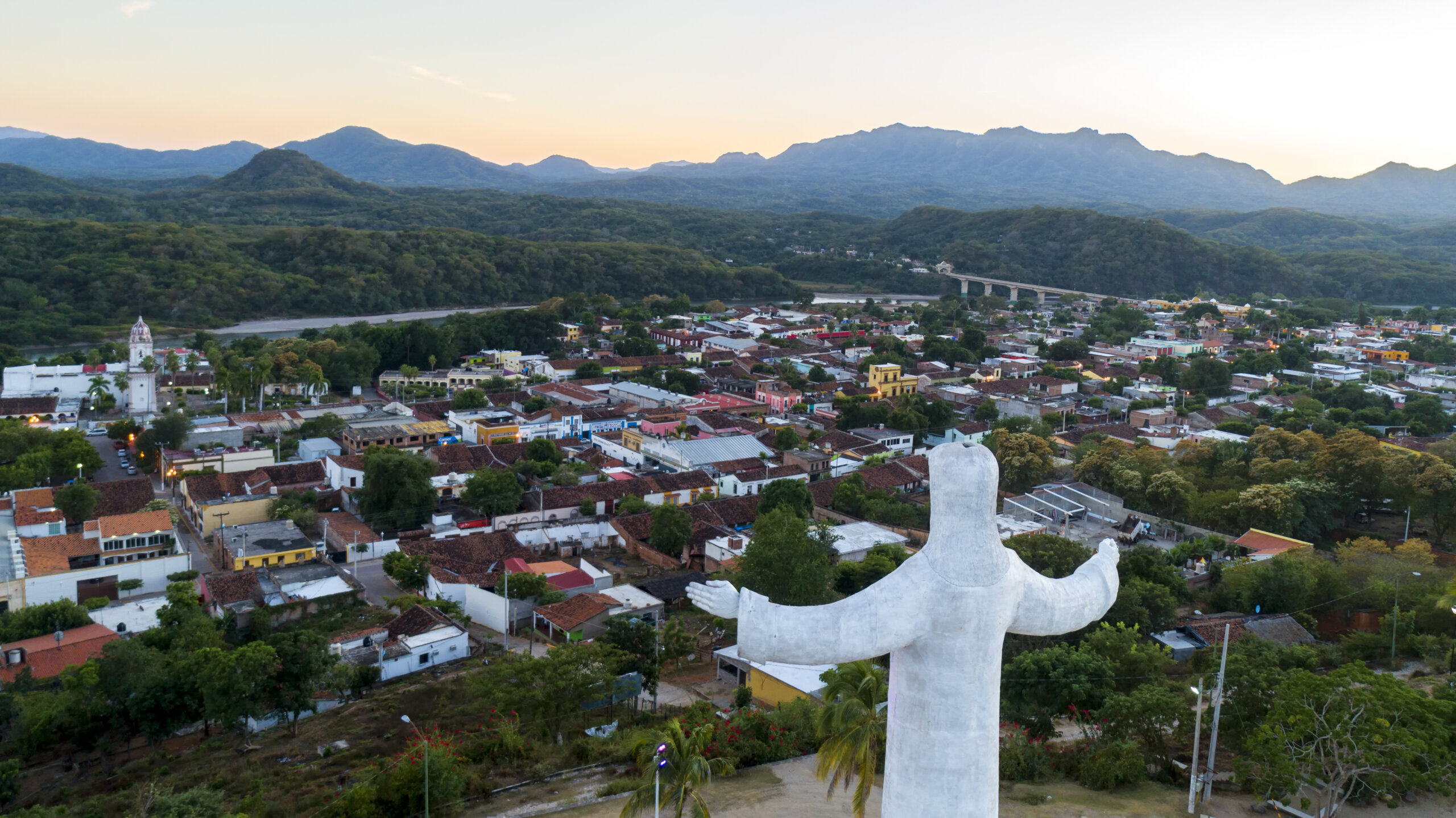 San Ignacio