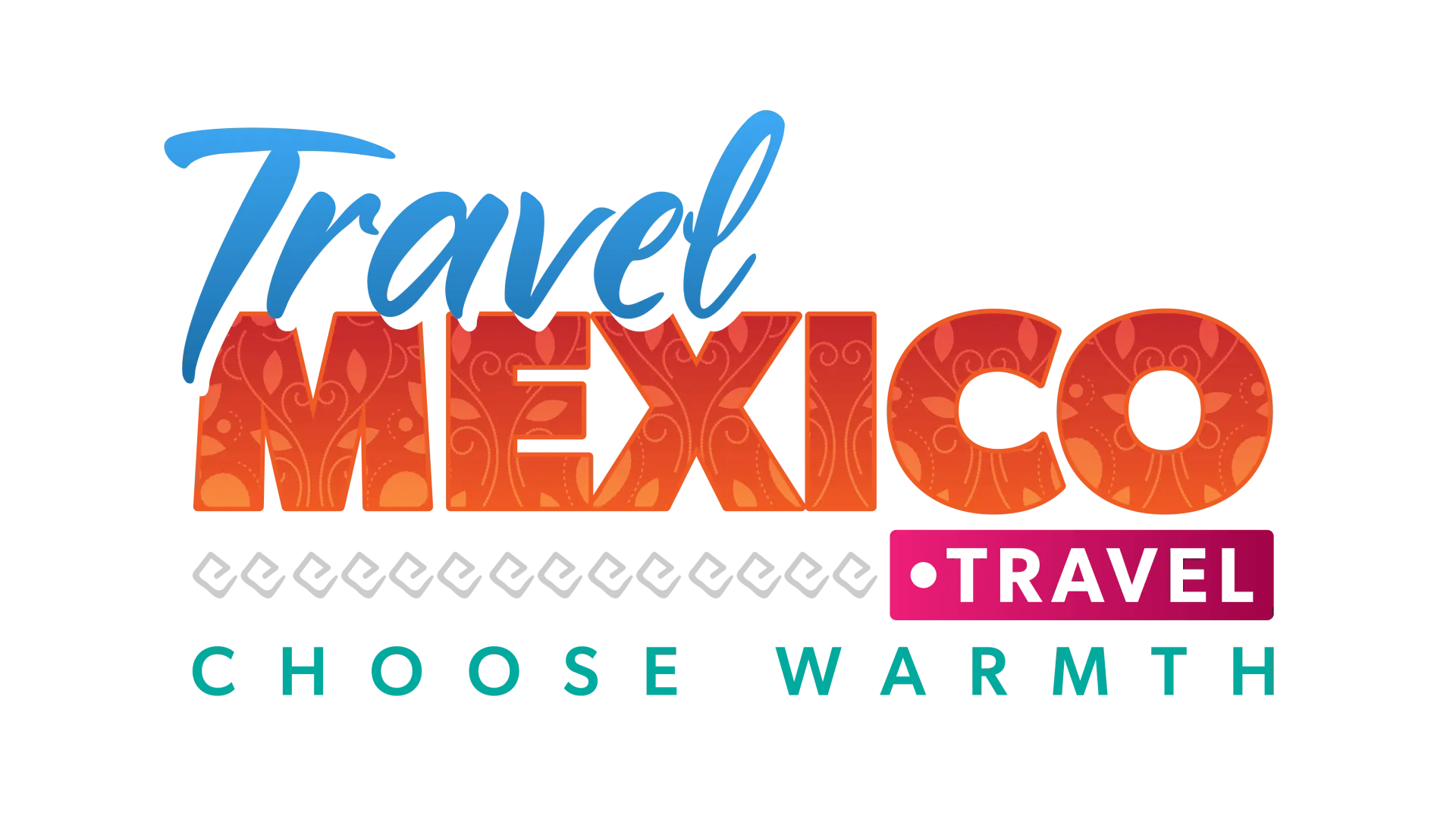TravelMexico