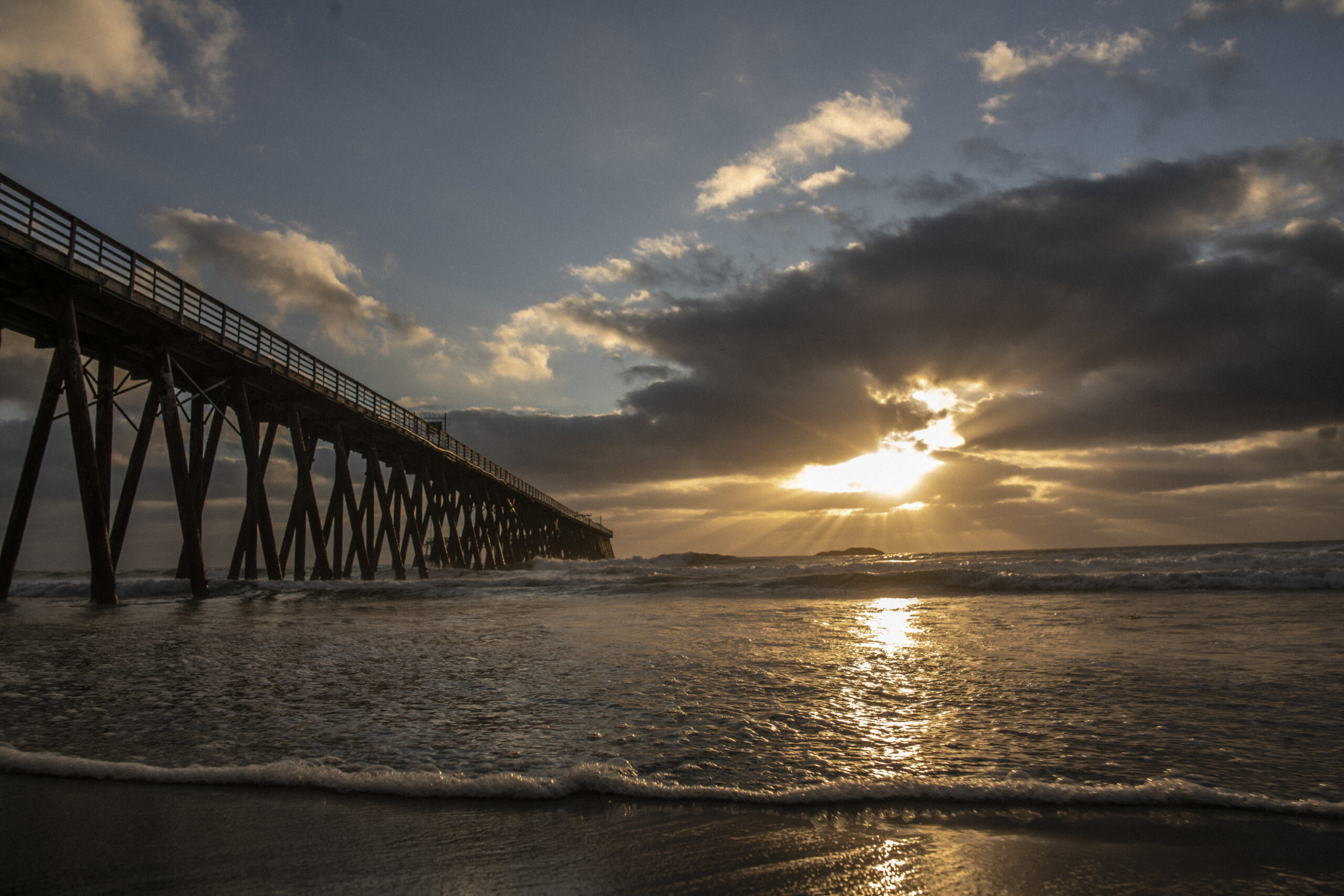 Rosarito