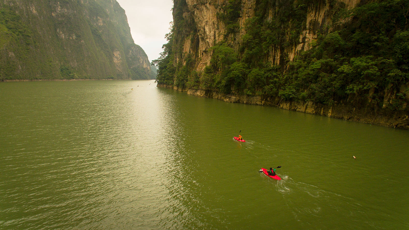 Chiapas