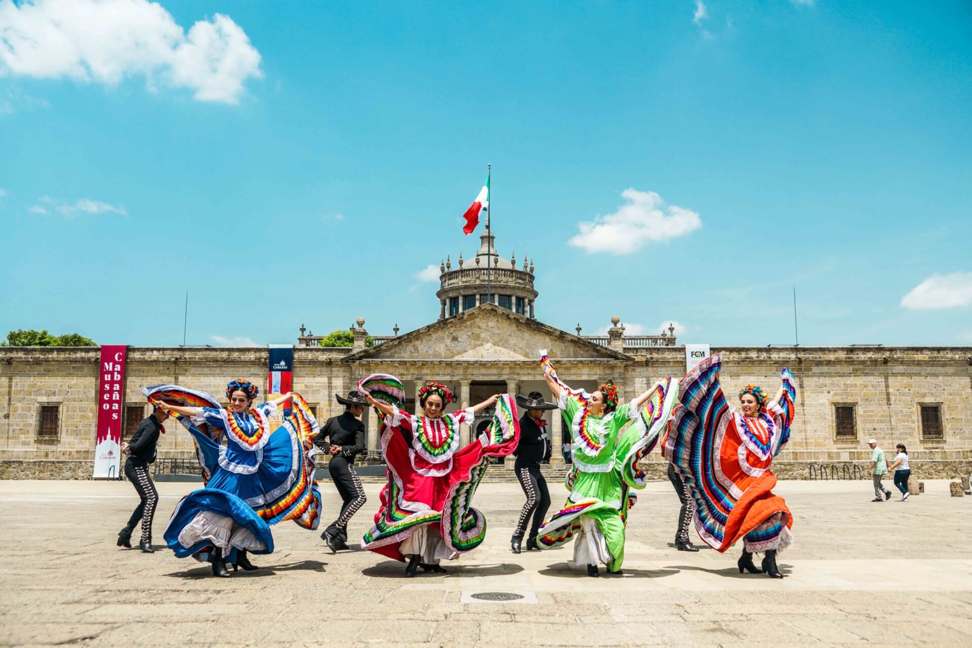 Jalisco
