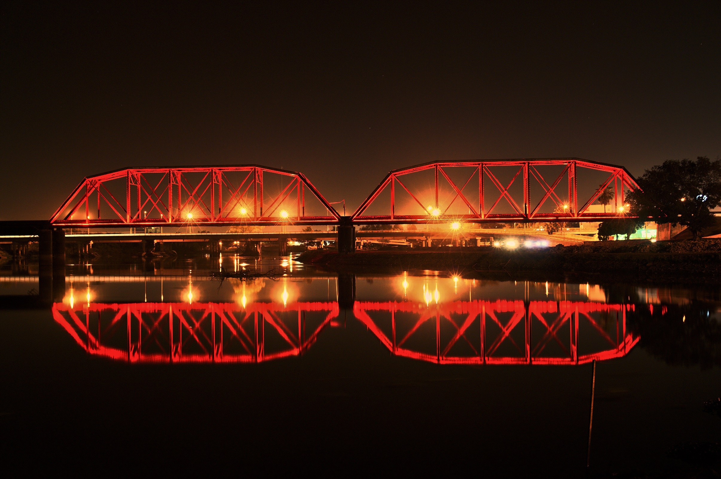 Culiacan